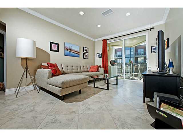 Foto del edificio - 1225 Island Ave