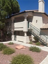 Building Photo - 7936 Decker Canyon Dr