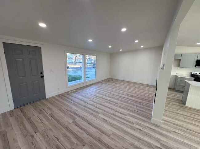 Foto del edificio - 2171 W Kirkham Way