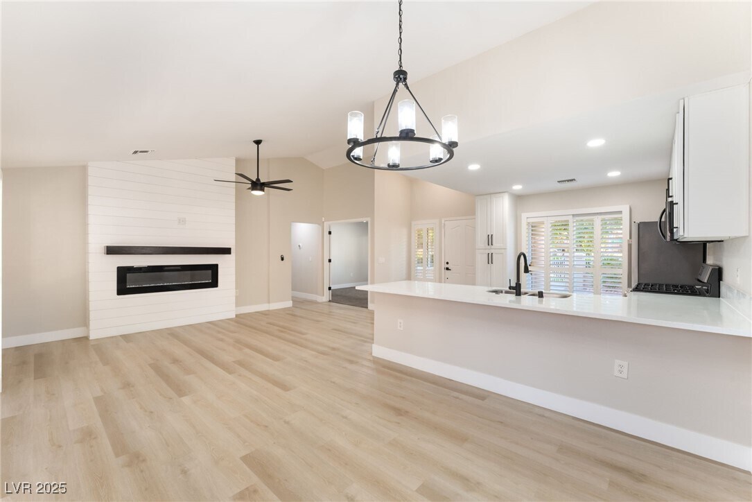 Foto principal - 8620 Millsboro Dr