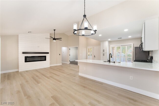 Foto del edificio - 8620 Millsboro Dr