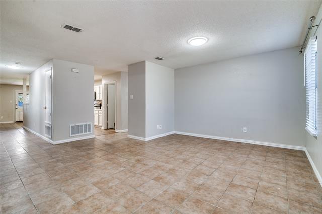 Building Photo - 1519 Greenbrook Dr