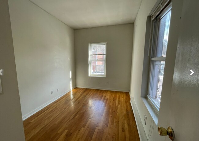 Foto del edificio - 878 Huntington Ave