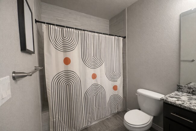 Foto del edificio - 3 Bed 2 Bath Jarrell Tx New management