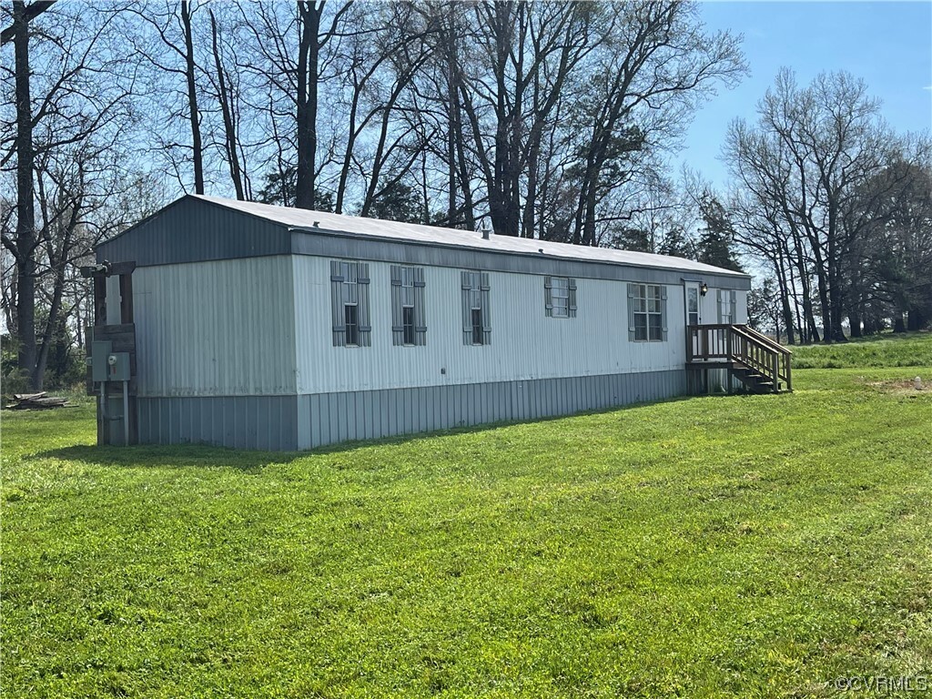 Primary Photo - 12680 Little Patrick Rd