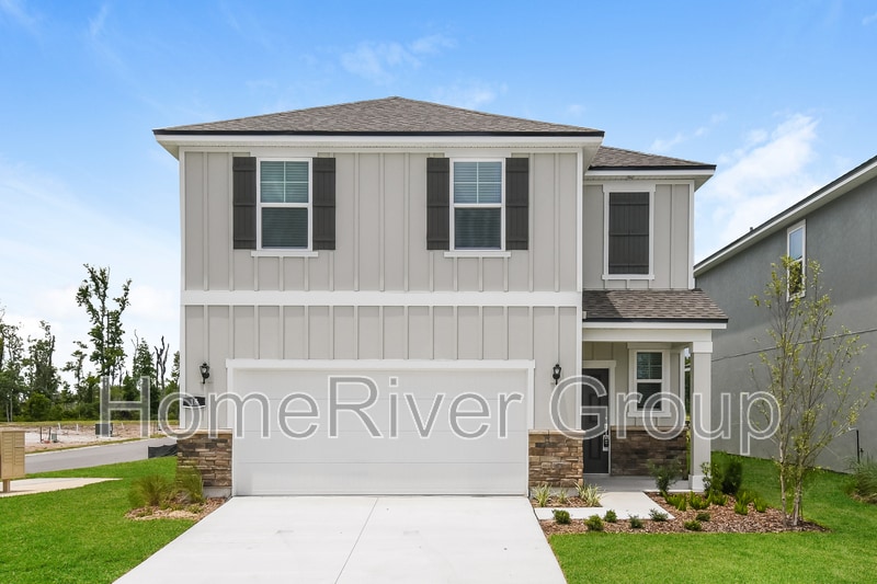 Primary Photo - 16 Brazil Nut Cir