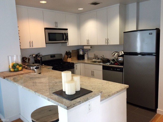 Building Photo - 1 br, 1 bath  - 619 W 143rd St