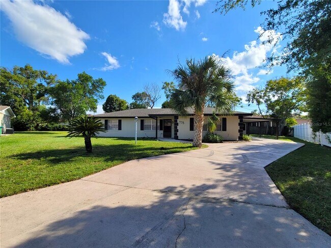 Building Photo - 775 Gordon Ct