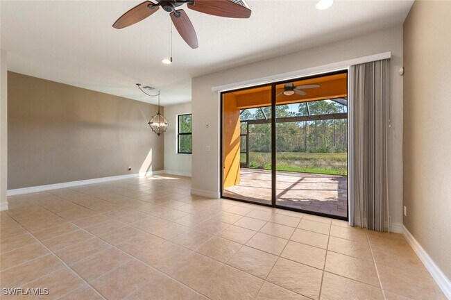 Foto del edificio - 9472 River Otter Dr