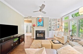 Building Photo - 3636 Habersham Rd NW