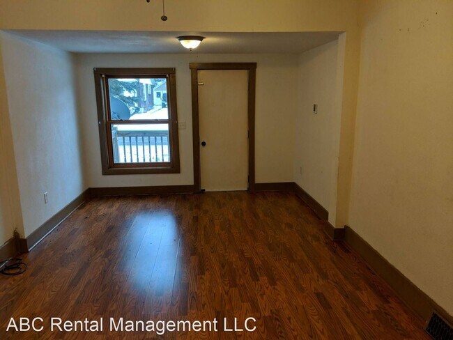 Foto del edificio - 2 br, 1 bath House - 126 Weed Street