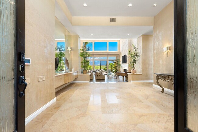 Foto del edificio - 55665 Pebble
