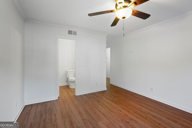 Building Photo - 515 Granite Ridge Pl