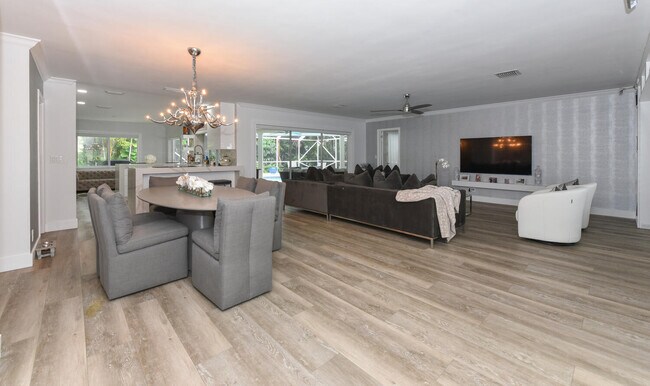 Foto del edificio - 880 Hickory Terrace