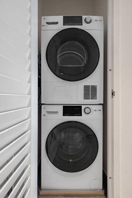 Foto del edificio - 8 Spruce St