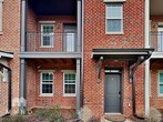 Primary Photo - 1777 Temple Ave