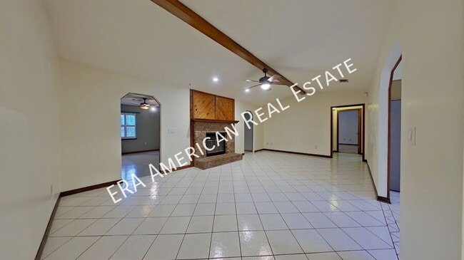 Building Photo - 520 Kumquat Ave