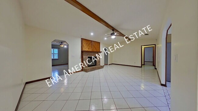 Foto del edificio - 520 Kumquat Ave