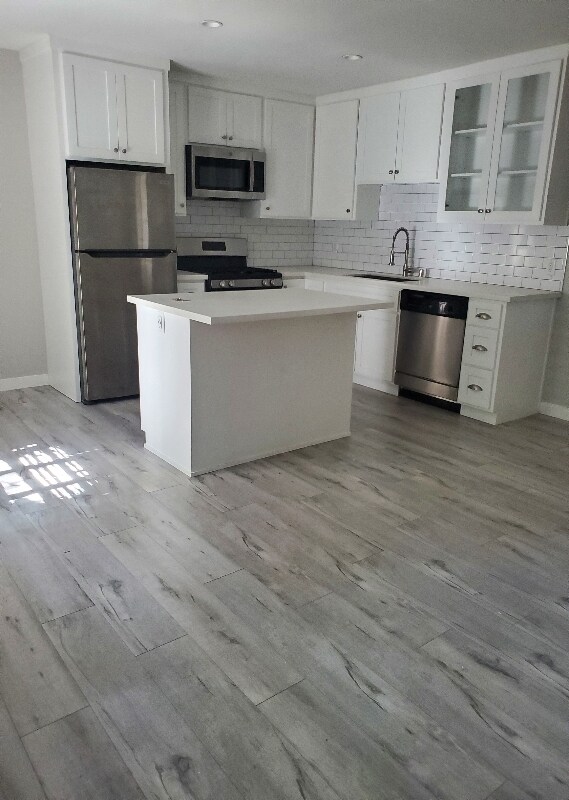 Foto del edificio - 8616 Holloway Dr