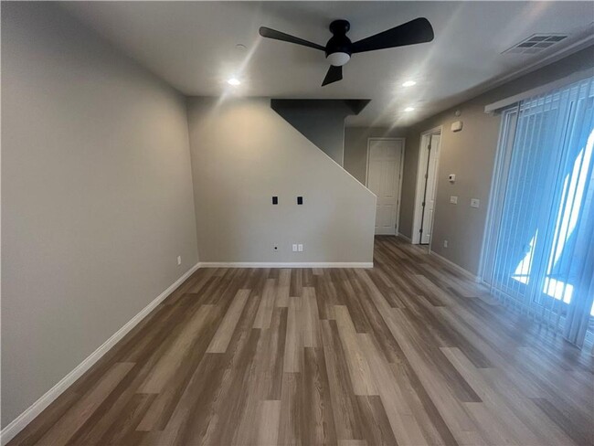 Foto del edificio - 2 Story Townhome located in Cadence!