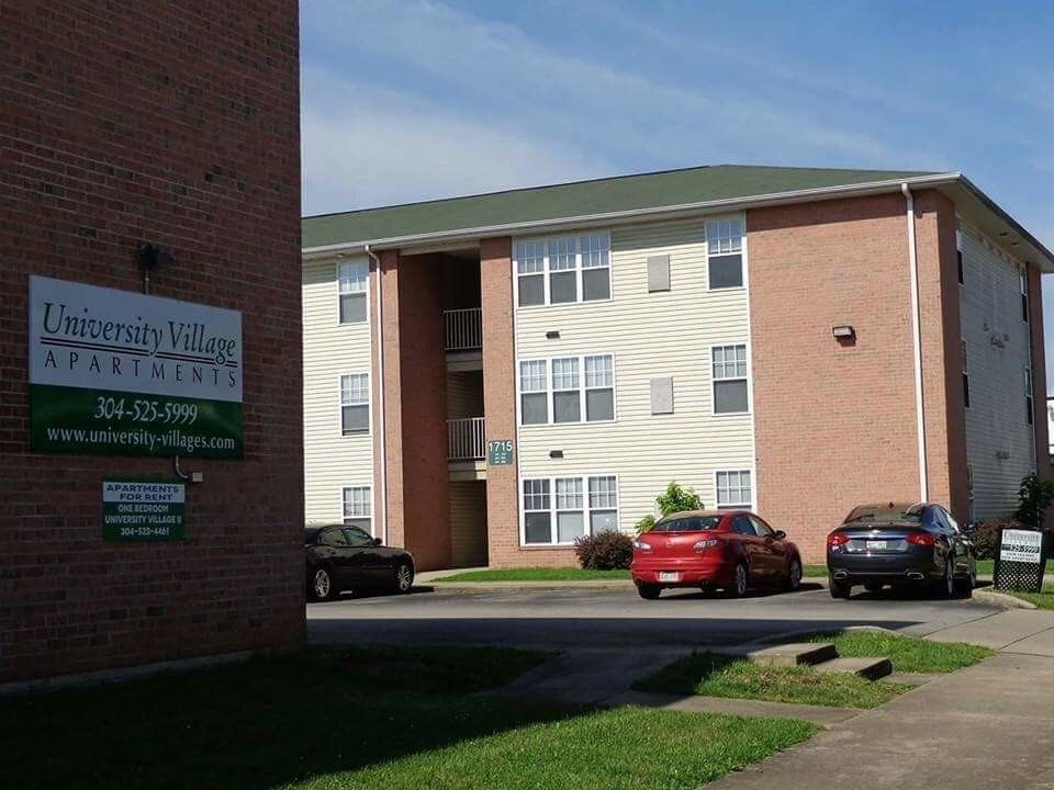 Foto principal - 1751 7th Ave
