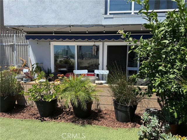 Primary Photo - 1200 E Ocean Blvd