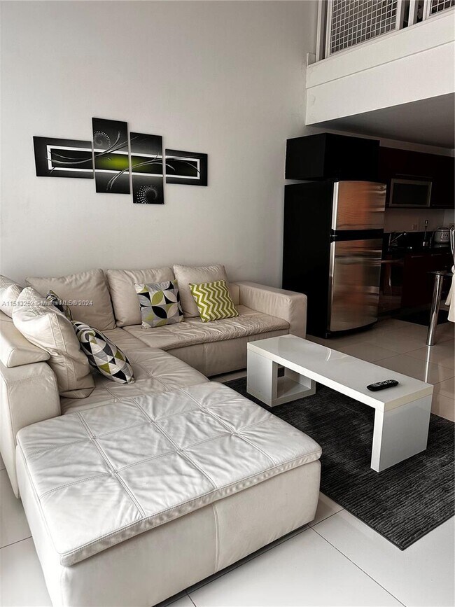 Foto del edificio - 244 Biscayne Blvd