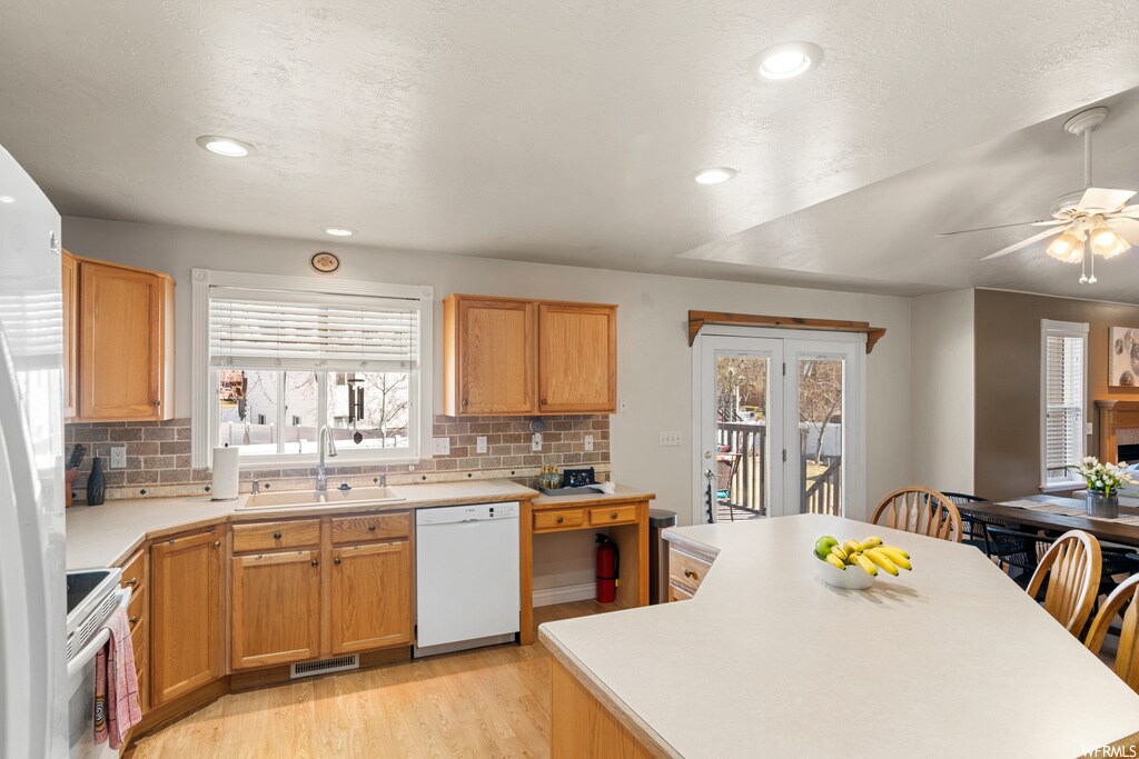 3177 W 5075 S, Roy, UT 84067 House Rental in Roy, UT