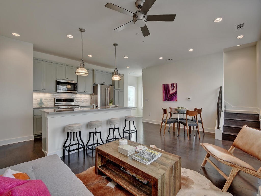 Foto principal - 1003 Muse Ln