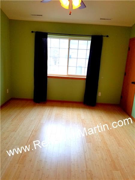 Building Photo - 3427 Huntley Ln