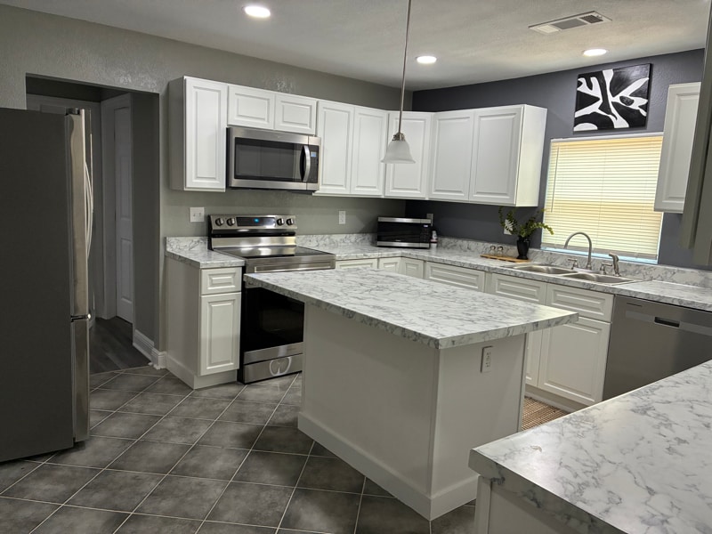 Building Photo - 706 E Tinsley St