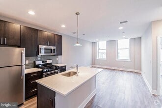 Building Photo - 1607 Catharine St