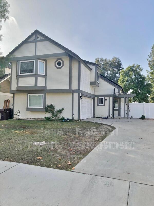 Building Photo - 23883 Falconer Dr