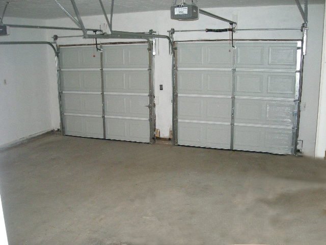 Foto del edificio - 4024 NW 32nd St