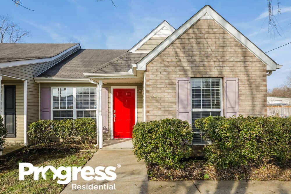 720 Dellwood Dr, Smyrna, TN 37167 House Rental in Smyrna, TN