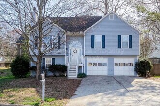 Building Photo - 2863 Estuary Dr