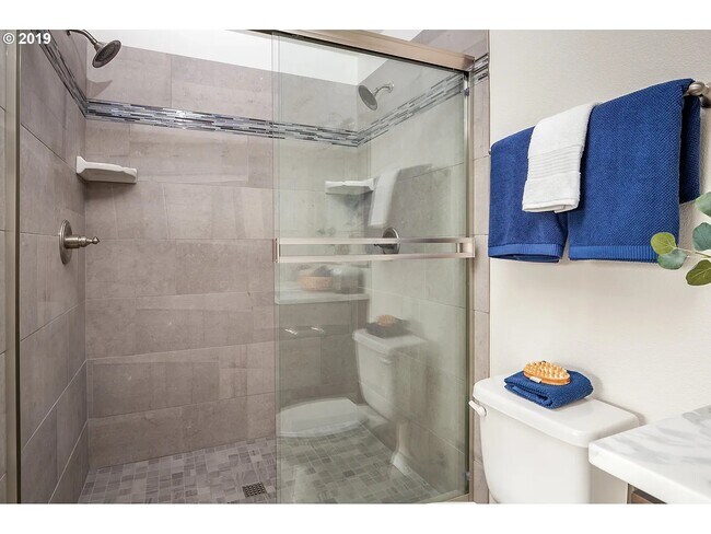 Foto del edificio - 8816 N Edison St