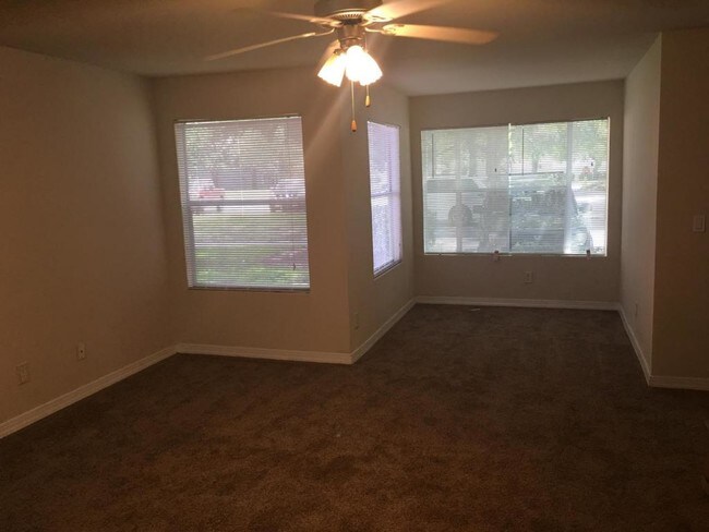 4740 Walden Cir Orlando Fl 32811 Als Building Photo 4740 Walden Cir