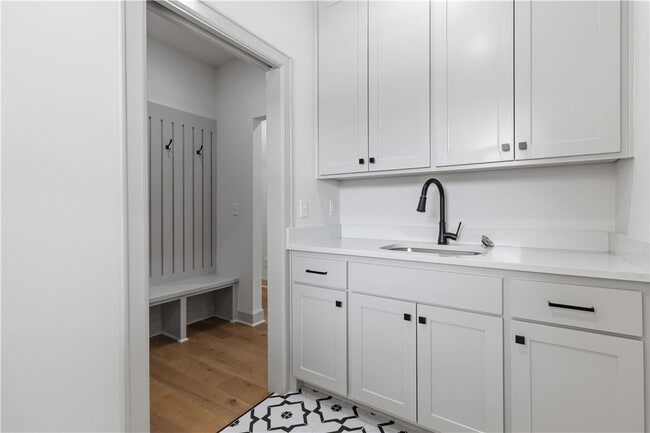 Foto del edificio - 1071 Whistler St