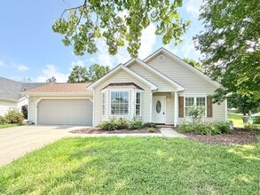 Building Photo - 3529 Bent Trace Dr