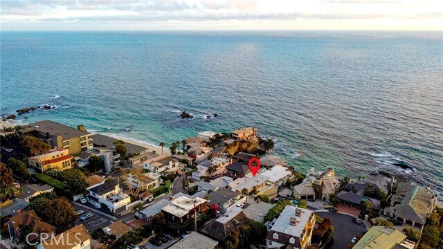 Foto del edificio - 31676 Seacove Dr