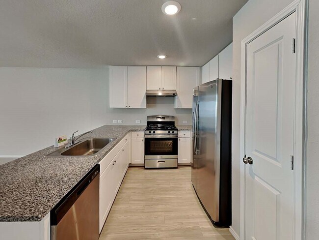 Building Photo - 4330 Rapids Way