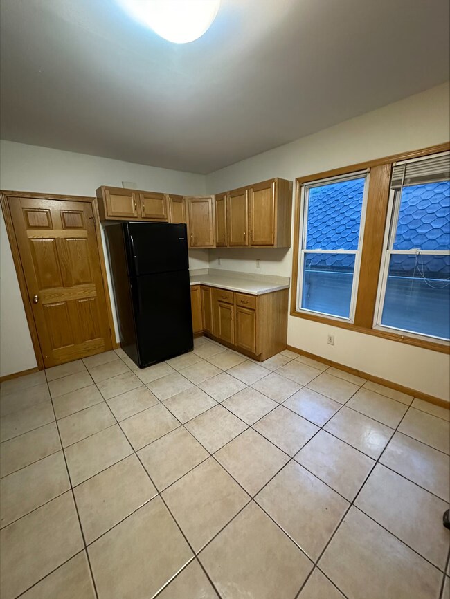 Foto del edificio - 2622A N Newhall St
