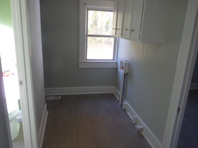 Foto del edificio - 105 Francis St