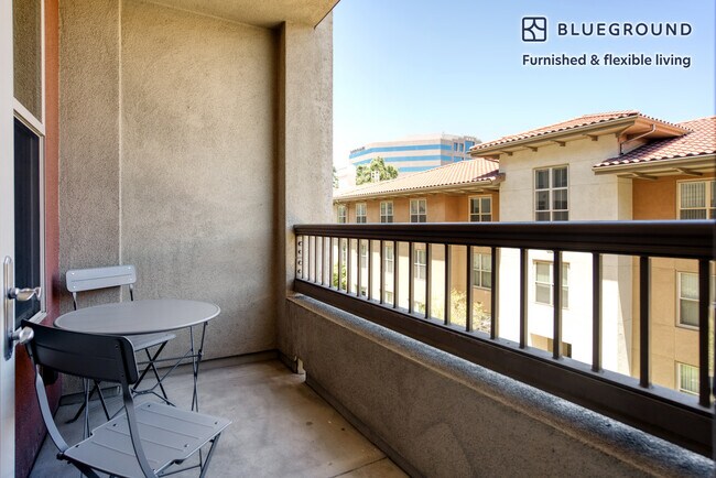 Foto del edificio - 7001 Sunne Ln