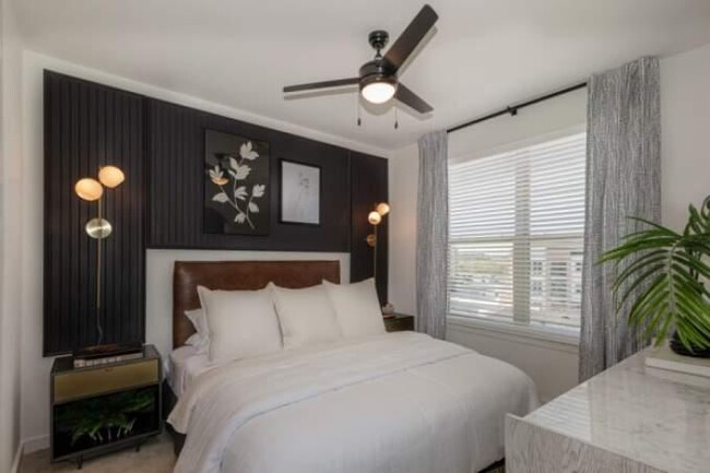 Foto del edificio - 1 bedroom in Austin TX 78728