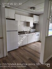 Building Photo - S7559 US-12