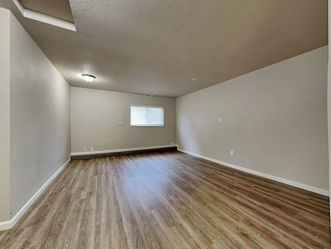 Foto del edificio - 31512 27th Ave SW