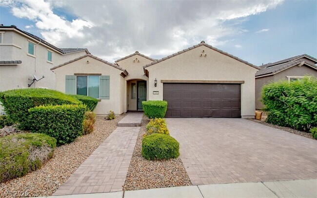 Foto del edificio - 7148 Avana St