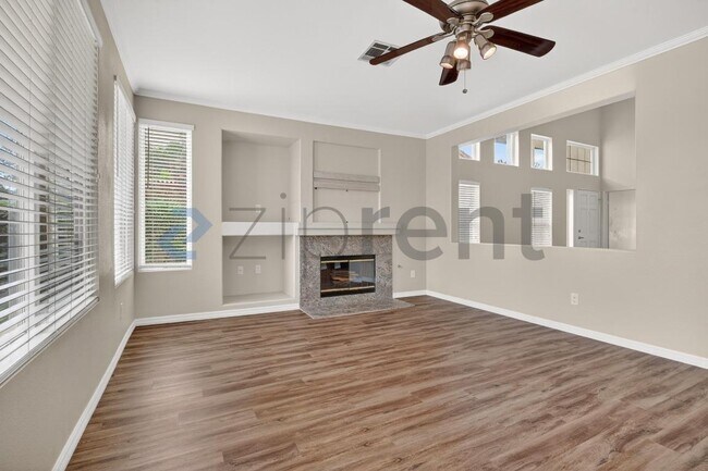 Foto del edificio - 608 Shenandoah Ave